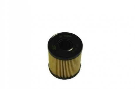 Масляный фильтр SH 4035 P