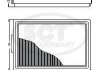 Топливный фильтр (сепаратор) SCT / Mannol ST 6003 (фото 3)