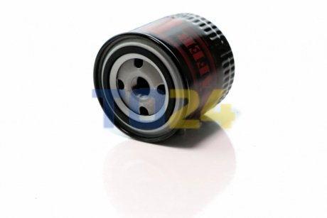 Фильтр масляный Gaz (двигатель 406), D=95mm, H=98mm, 3/4-16UNF SHAFER FOM930/9 (фото 1)