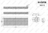 Фильтр салона SHAFER SA171 (фото 1)