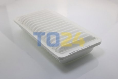 Воздушный фильтр SX1692
