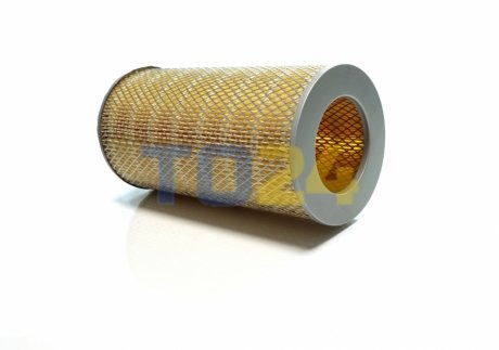 Воздушный фильтр (с металлической сеткой) SHAFER SX941 (фото 1)