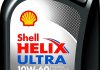 Масло моторное Helix Ultra Racing 10W-60 (1 л) SHELL 550040588 (фото 2)