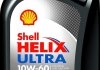 Масло моторное Helix Ultra Racing 10W-60 (1 л) SHELL 550040588 (фото 1)