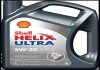 Helix Ultra 5W-30 SHELL 550040655 (фото 1)