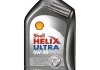 Мастило HELIX 0W30 ULTRA ECT C2/C3 1L SHELL 550042390 (фото 2)