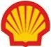 Мастило  SHELL RIMULA R6 LME 5W30  20L 550043092