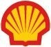 Shell Tellus S2 МХ 46 550045419