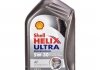 Масло моторное Hellix Ultra Professional AF 5W-30 (1 л) SHELL 550046288 (фото 1)