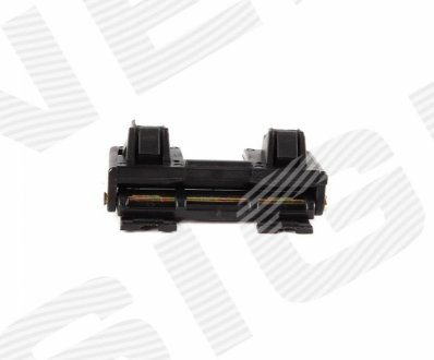 ПЕТЛЯ ДЛЯ КРЫШКИ БАКА PBM01021A