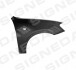 Крило BMW X3 (F25), 03.14 - 17; BMW X3 (F25), 11.1 Signeda PBM10048AR (фото 1)