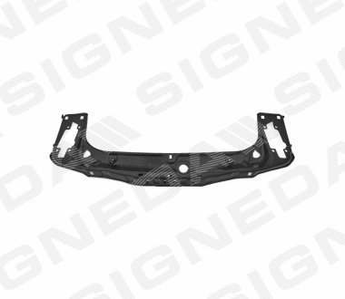 Рама передня BMW 2 (F22/F23/F87), 14 - PBM30021BU