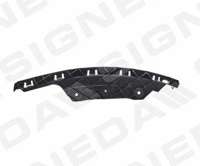 Кронштейн фары передней JEEP CHEROKEE (KL), 14 - PCR30055AR