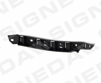 Кронштейн бампера CHRYSLER 200, 15 - 17 PCR43034AR