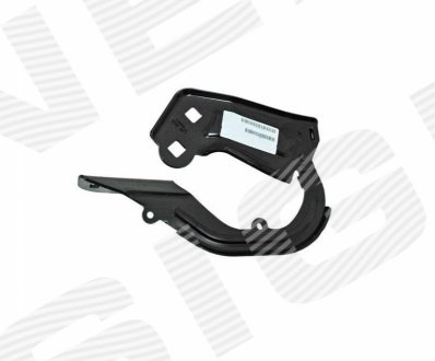 Петля капоту FORD ESCAPE, 13 - 16 PFD21170AL