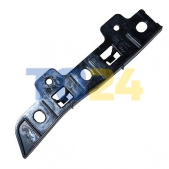 Кронштейн бампера FORD ESCAPE, 13 - 16 PFD43294AR