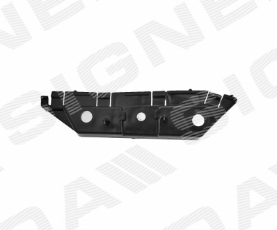 Кронштейн бампера FORD FUSION, 13 - 17 PFD43304AL