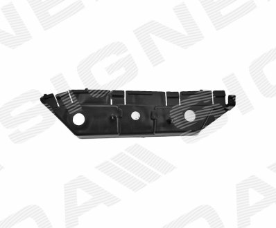 Кронштейн бампера FORD FUSION, 13 - 17 PFD43304AR