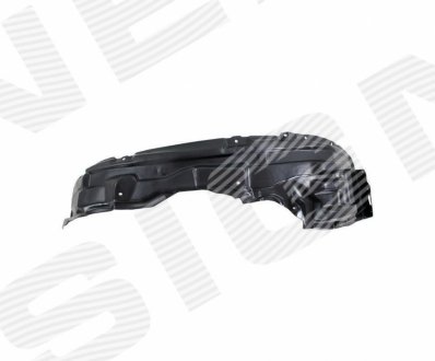 Підкрилок MITSUBISHI ASX, 10 - 13 PMB11088AL