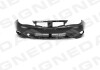 Бампер передний Subaru: Impreza 3 пок., (2007-2011) Signeda PSB04029BA (фото 1)