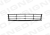 Решетка радиатора Skoda: Octavia [A5] (2004-2013) Signeda PSD99015GA (фото 1)