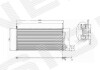 Інтеркулер Signeda RC94432 (фото 1)