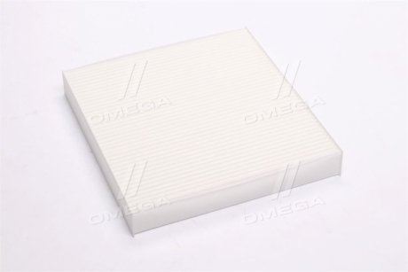 Фильтр салонный MITSUBISHI OUTLANDER XL 07-, LANCER X 07- (пр-во SPEEDMATE, Korea) SM-CFJ003E