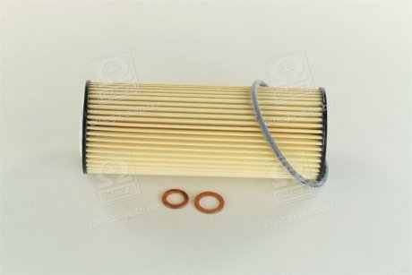 Масляний фільтр SK SPEEDMATE SM-OFY001 (фото 1)