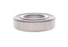 Подшипник шариковый 6208 2RS1 (40х80х18) SKF 6208-2RS1 (фото 3)