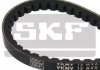 Ремень клиновой 13AVx1000 SKF VKMV13AVx1000 (фото 1)