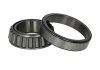 Подшипник роликовый конический SKF LM 29749/710/Q (фото 1)