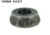 Ступиця SKF VKBA5457 (фото 1)