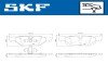 Колодки гальмівні (задні) BMW 1(E81/82/87)/3 (E90-E93)/X1 (E84) 03-13 (Teves) Q+ SKF VKBP90181 (фото 2)