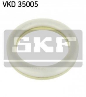 Опорний підшипник амортизатора SKF VKD 35005 (фото 1)