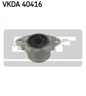 Опора амортизатора підвіски VKDA 40416