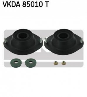 Опора амортизатора SKF VKDA 85010 T (фото 1)