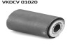 Сайлентблок SKF VKDCV 01020 (фото 3)