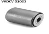 Сайлентблок SKF VKDCV 01023 (фото 3)