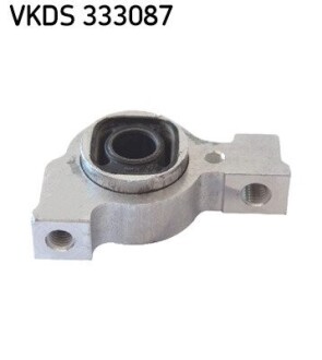 SKF CITROEN С/блок переднього важеля C5 III 08- VKDS 333087