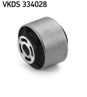 VKDS 334028 SKF  Сайлентблок VKDS 334028