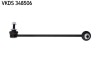 Стойка стабилизатора SKF VKDS 348506 (фото 1)
