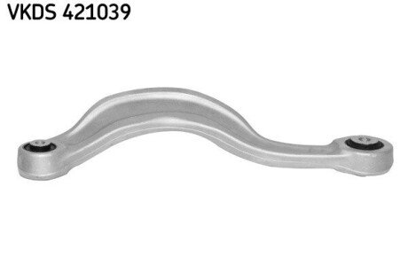 SKF AUDI Рычаг задний лев. Q7, Q8 15- VKDS 421039