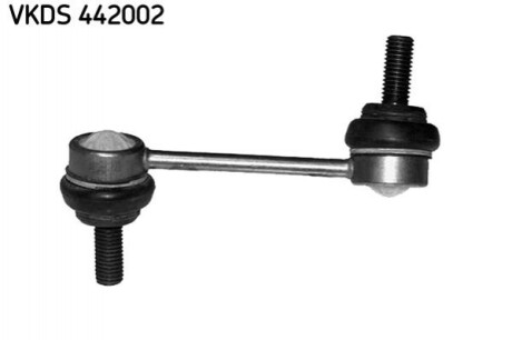 Стійка стабілізатора задня права VKDS 442002