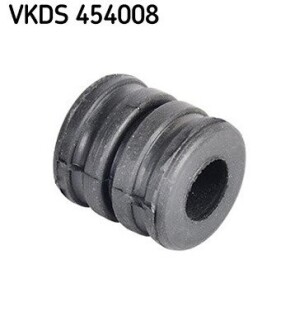 SKF FORD Втулка стабілізатора Mondeo I 93- VKDS 454008