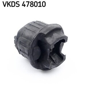 SKF DB С/блок задньої балки  W211 VKDS 478010