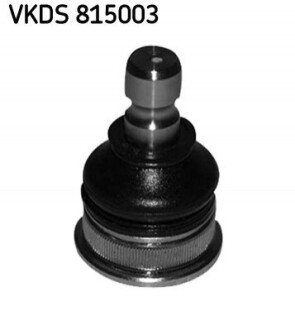 Шаровая опора SKF VKDS 815003 (фото 1)