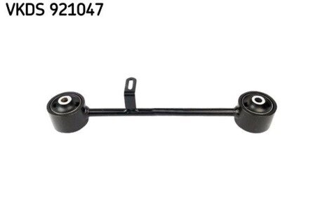 SKF Рычаг задн. прав  верх. 4 RUNNER IV 4.7 02-, LAND CRUISER PRADO 02- VKDS 921047