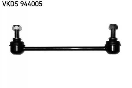 Стійка стабілізатора задня SKF VKDS 944005 (фото 1)