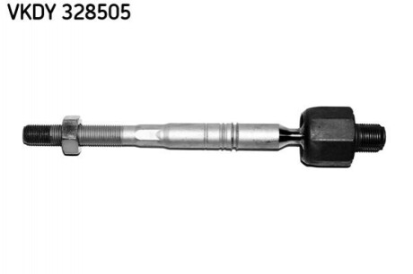 SKF BMW Тяга рулевая лев./прав.X5 E70 07- VKDY 328505