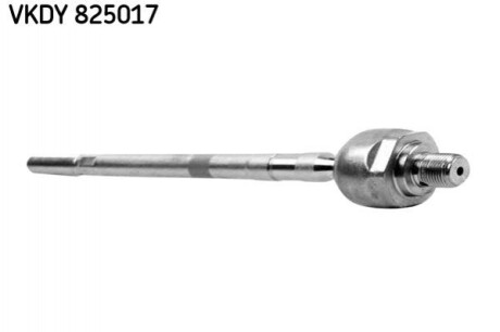 SKF HYUNDAI Тяга рулевая Getz 02- VKDY 825017